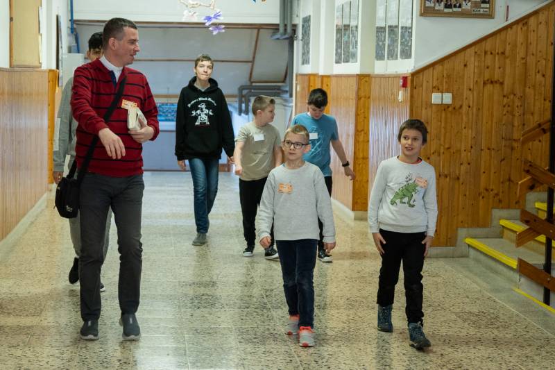 2025_11_22_szaszvar ministrans_03.jpg